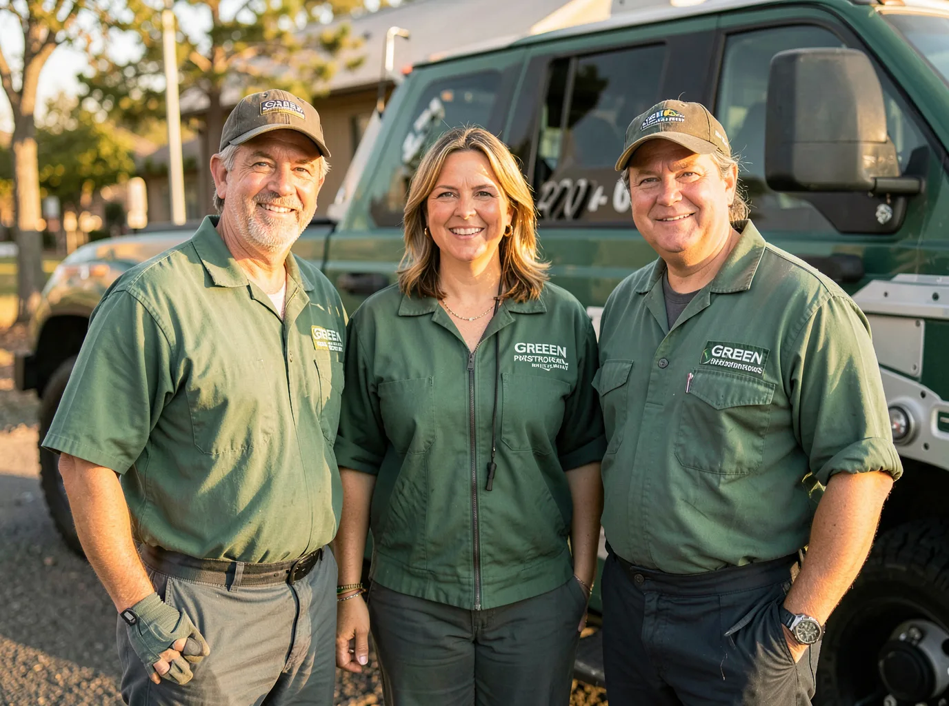Water Damage Restoration company in Mccoll, SC
